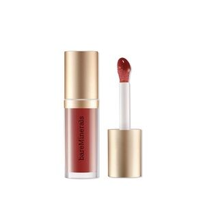 Nourishing Lip Oil